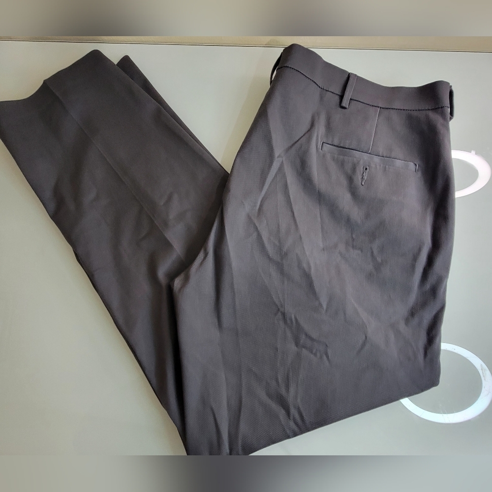 Hagger mens dress pants